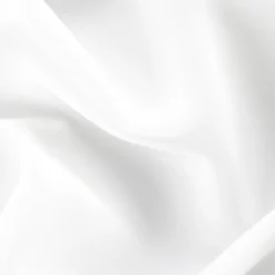 Giesse Scampoli Tessuti Tinta Unita|Tessuti Coordinati>SETA CREPE DE CHINE RATTI