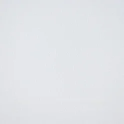 Giesse Scampoli Tessuti Tinta Unita|Tessuti Tinta Unita><noscript><img width=