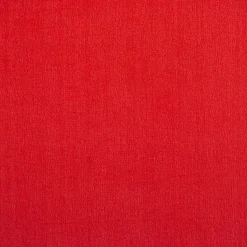 Giesse Scampoli Tessuti Tinta Unita|Tessuti Tinta Unita>SETA PURA BEATRICE