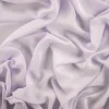 Giesse Scampoli Tessuti Tinta Unita|Tessuti Tinta Unita>SETA PURA BEATRICE