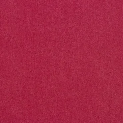 Giesse Scampoli Tessuti Tinta Unita|Tessuti Tinta Unita>SETA PURA BEATRICE