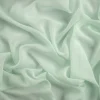 Giesse Scampoli Tessuti Tinta Unita|Tessuti Tinta Unita>SETA PURA BEATRICE