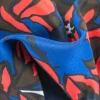 Giesse Scampoli Tessuti Coordinati|Fantasie Moda>SETA PURA PATRICK