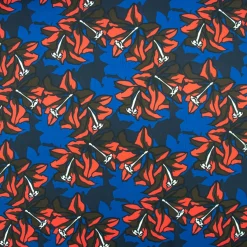 Giesse Scampoli Tessuti Coordinati|Fantasie Moda><noscript><img width=