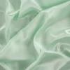 Giesse Scampoli Tessuti Tinta Unita|Tessuti Tinta Unita>SETA PURA PATRIZIA