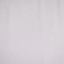 Giesse Scampoli Tessuti Tinta Unita|Tessuti Tinta Unita>SETA PURA PATRIZIA