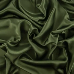 Giesse Scampoli Tessuti Tinta Unita|Tessuti Tinta Unita><noscript><img width=