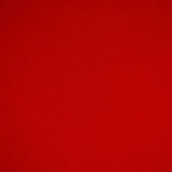 Giesse Scampoli Tessuti Tinta Unita|Tessuti Tinta Unita>SETA PURA PATRIZIA