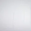 Giesse Scampoli Tessuti Tinta Unita|Tessuti Tinta Unita>SETA PURA PATRIZIA