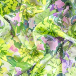 Giesse Scampoli Tessuti Coordinati|Fantasie Moda><noscript><img width=