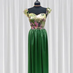 Giesse Scampoli Tessuti Coordinati|Fantasie Moda><noscript><img width=