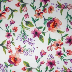 Giesse Scampoli Tessuti Coordinati|Fantasie Moda><noscript><img width=