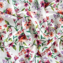 Giesse Scampoli Tessuti Coordinati|Fantasie Moda><noscript><img width=