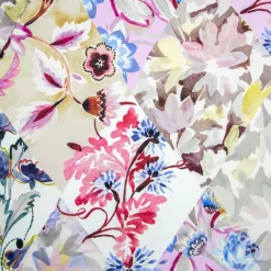 Giesse Scampoli Tessuti Coordinati|Fantasie Moda><noscript><img width=