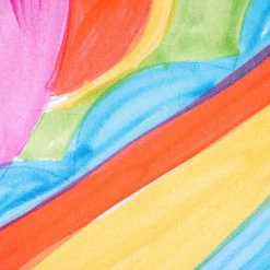 Giesse Scampoli Tessuti Coordinati|Fantasie Moda>SETA PURA VIA MAZZINI GABRIEL