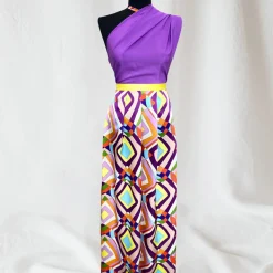 Giesse Scampoli Tessuti Coordinati|Fantasie Moda><noscript><img width=