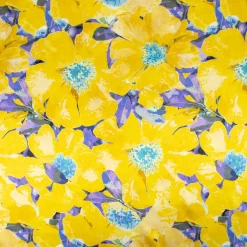 Giesse Scampoli Tessuti Coordinati|Fantasie Moda>SETA PURA VIA MAZZINI MICHEL