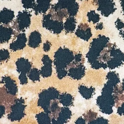 Giesse Scampoli Tessuti Coordinati|Fantasie Moda>SETA PURA VIA MAZZINI PHILIPPE