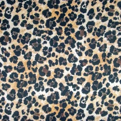 Giesse Scampoli Tessuti Coordinati|Fantasie Moda><noscript><img width=