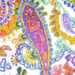 Giesse Scampoli Tessuti Coordinati|Fantasie Moda>SETA PURA VIA MAZZINI VINCENT