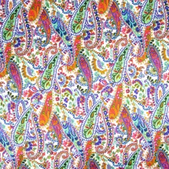 Giesse Scampoli Tessuti Coordinati|Fantasie Moda><noscript><img width=