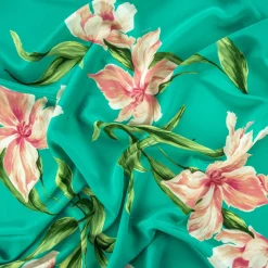 Giesse Scampoli Fantasie Moda><noscript><img width=