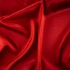 Giesse Scampoli Tessuti Tinta Unita|Tessuti Coordinati>SETA RASO ELASTICIZZATO