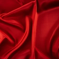 Giesse Scampoli Tessuti Tinta Unita|Tessuti Coordinati>SETA RASO ELASTICIZZATO