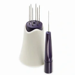Giesse Scampoli Accessori Hobbistica E Bomboniere><noscript><img width=