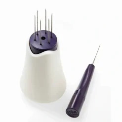 Giesse Scampoli Accessori Hobbistica E Bomboniere><noscript><img width=