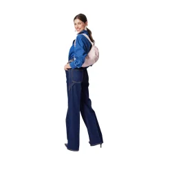 Giesse Scampoli Abiti><noscript><img width=