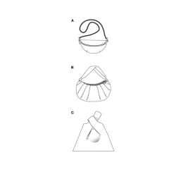 Giesse Scampoli Abiti><noscript><img width=