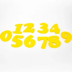 Giesse Scampoli Moosgummi><noscript><img width=