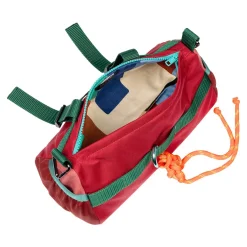 Giesse Scampoli Creatività E Accessori><noscript><img width=