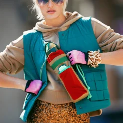 Giesse Scampoli Creatività E Accessori><noscript><img width=