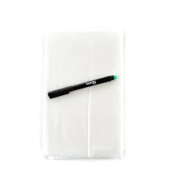 Giesse Scampoli Accessori Per Il Cucito><noscript><img width=