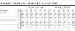 Cartamodelli Burda Costumi Per Spettacoli E Carnevale><noscript><img width=