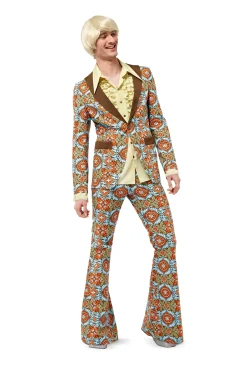 Cartamodelli Burda Costumi Per Spettacoli E Carnevale><noscript><img width=