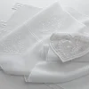 Giesse Scampoli Tende A Vetro>SHABBY II TIROLESE II