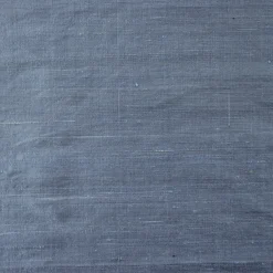 Giesse Scampoli Tessuti Tinta Unita>SHANTUNG GIORGIO IN SETA PURA