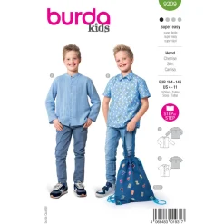 Giesse Scampoli Neonati, Bambini & Ragazzi><noscript><img width=