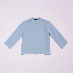 Giesse Scampoli Neonati, Bambini & Ragazzi><noscript><img width=