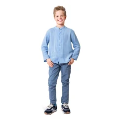 Giesse Scampoli Neonati, Bambini & Ragazzi><noscript><img width=