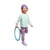 Giesse Scampoli Neonati, Bambini & Ragazzi>Shirt