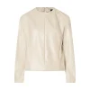 Giesse Scampoli Top>Shirts