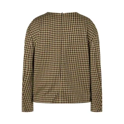 Giesse Scampoli Top><noscript><img width=