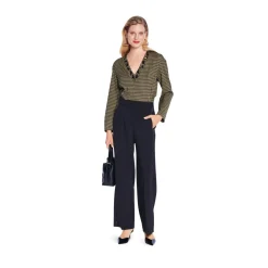 Giesse Scampoli Top><noscript><img width=