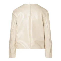 Giesse Scampoli Top><noscript><img width=