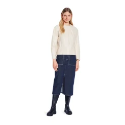 Giesse Scampoli Top><noscript><img width=