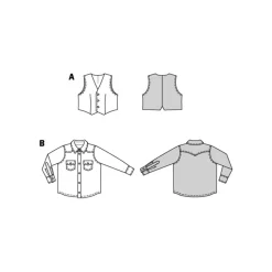 Giesse Scampoli Neonati|Bambini><noscript><img width=